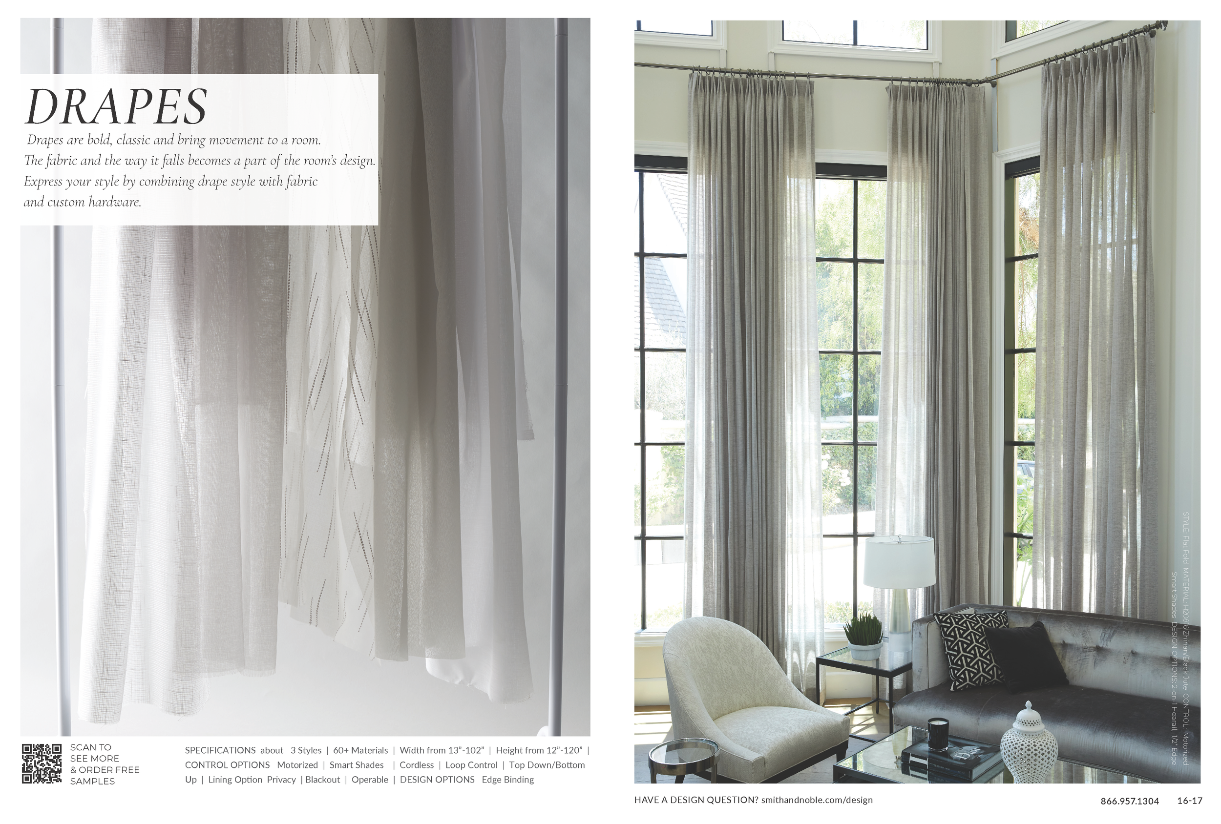 SN Catalog Porfolio Spreads_Page_01.png