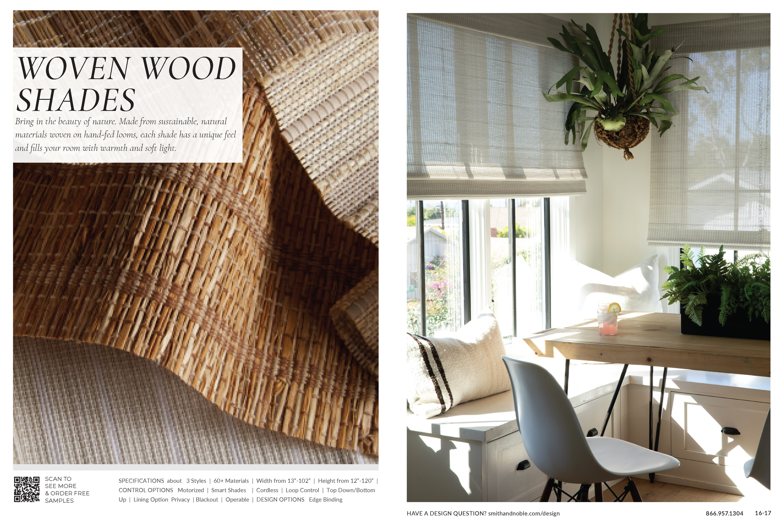 SN Catalog Porfolio Spreads_Page_10.png