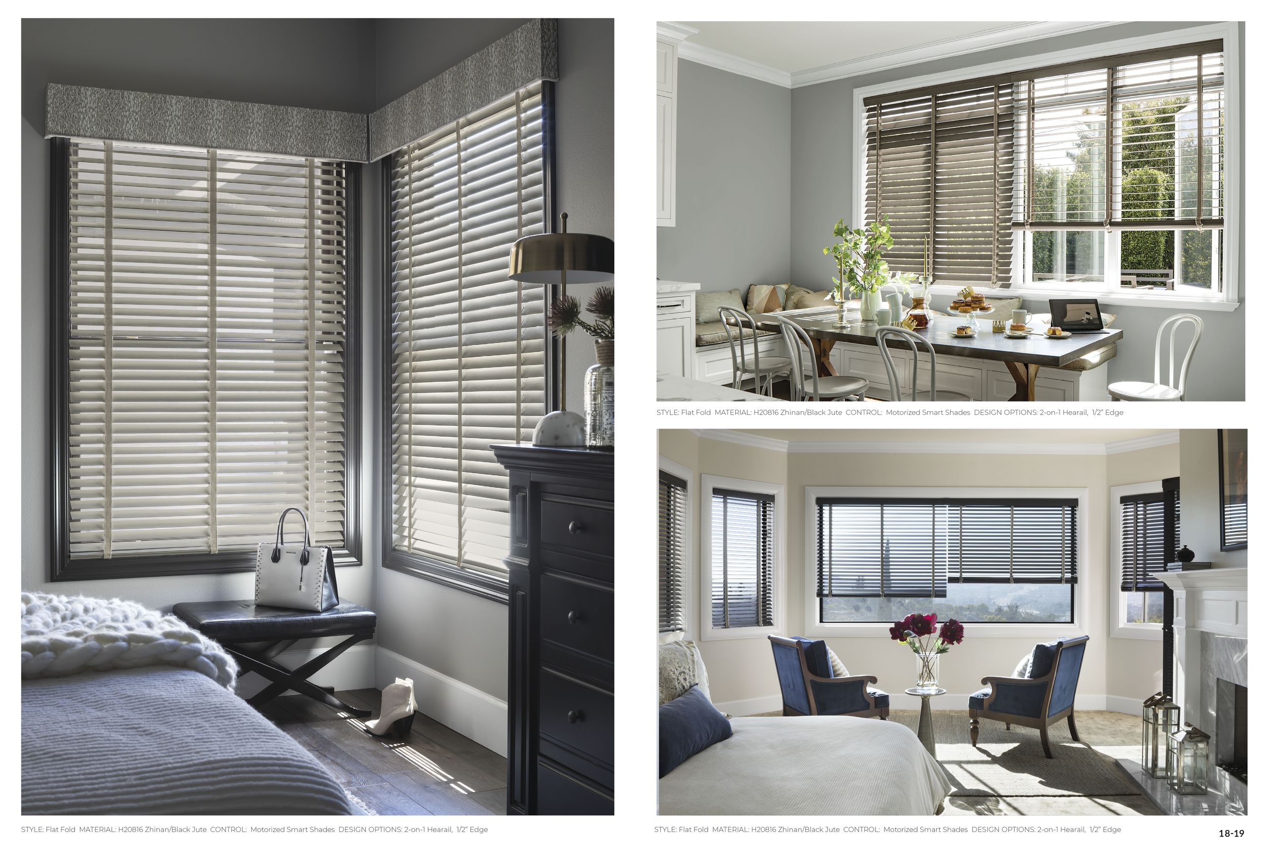 SN Catalog Porfolio SpreadsWB3.png