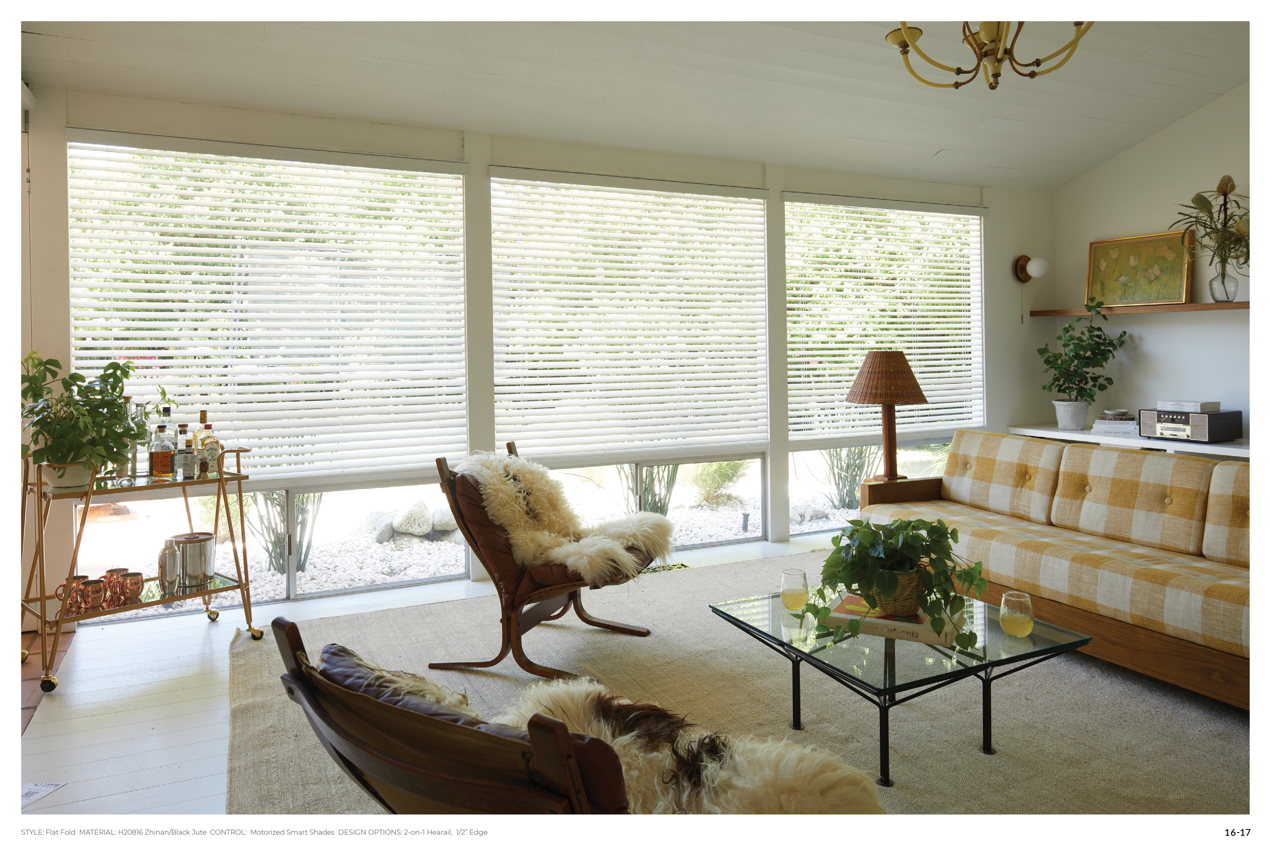 SN Catalog Porfolio SpreadsWB2.png