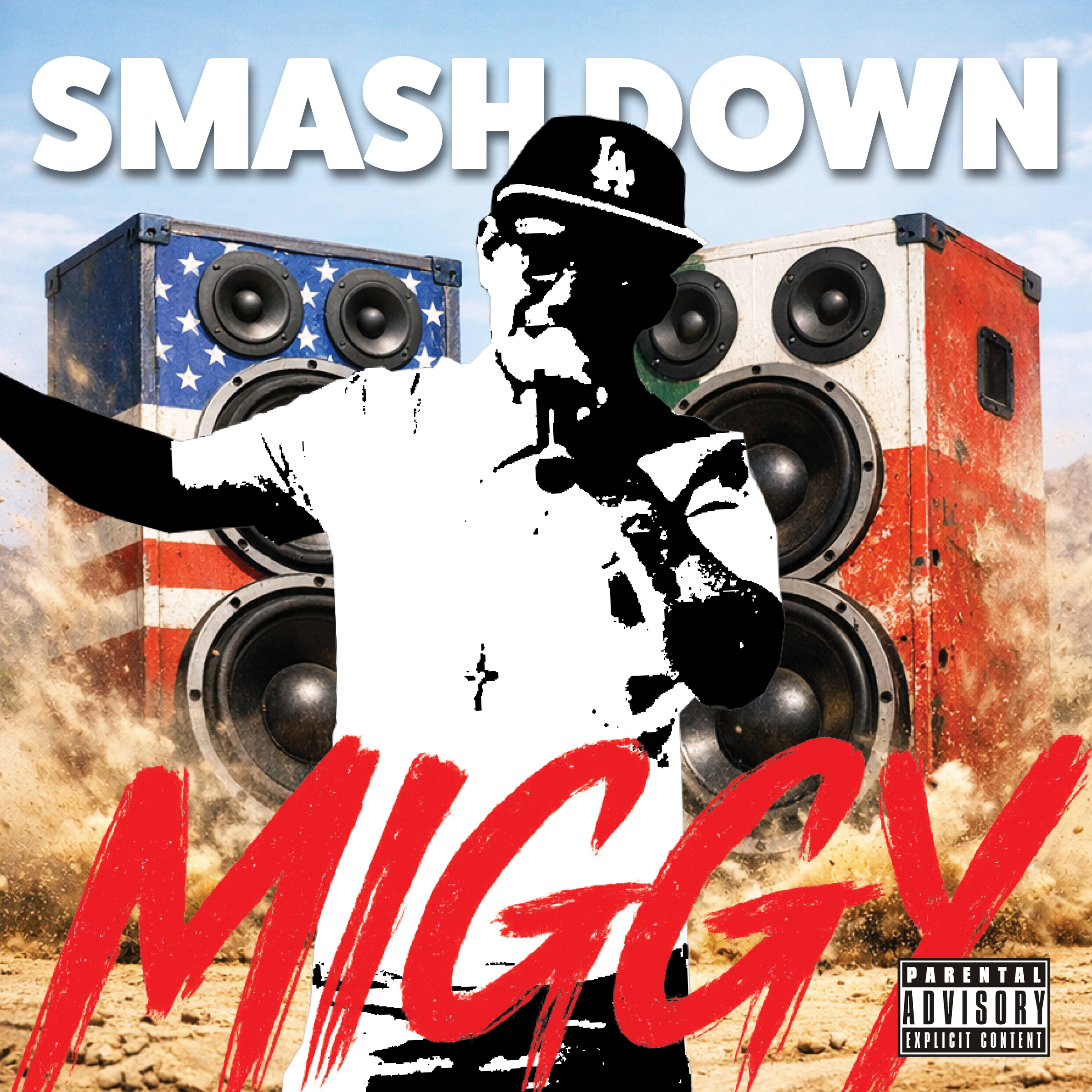 SMASH DOWN_final w MIGGY LOGO.png