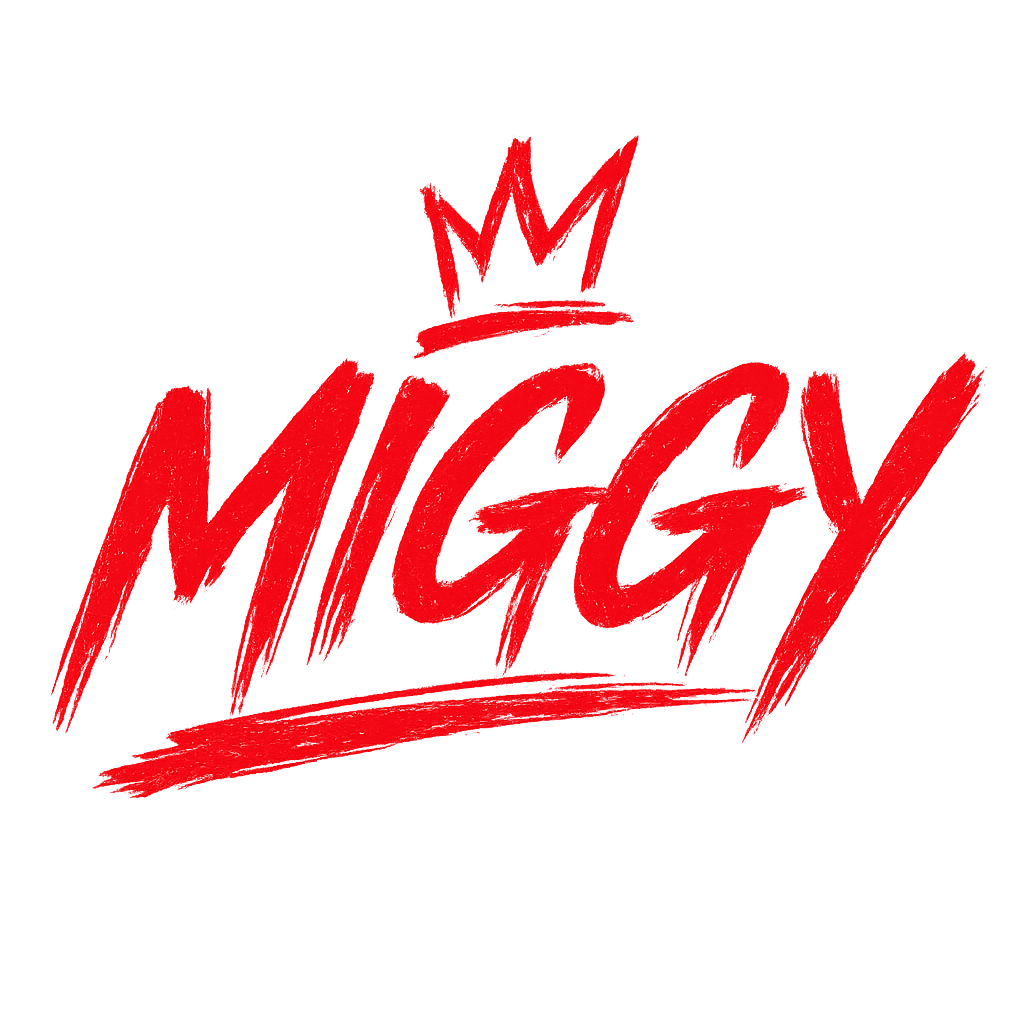 MIGGY LOGO.png