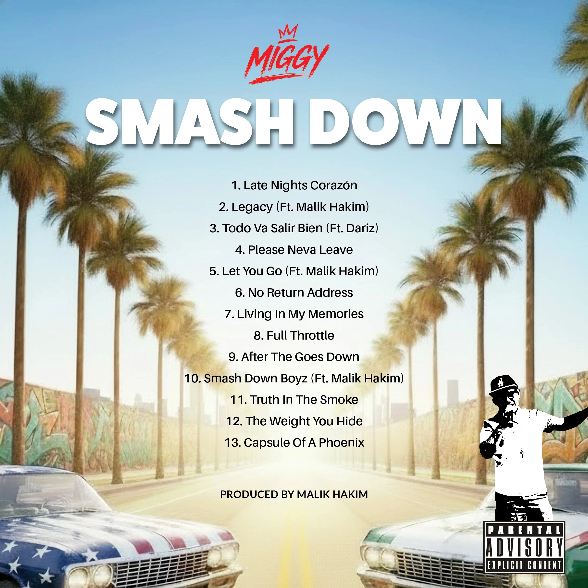SMASH DOWN_track list12.jpg