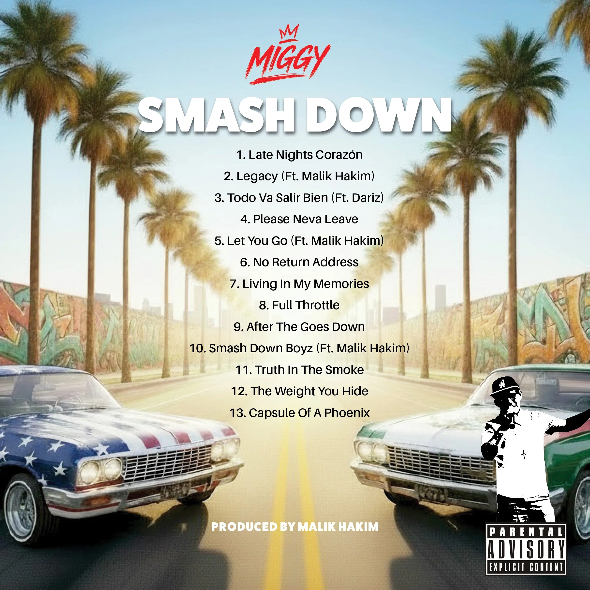 SMASH DOWN_REVISED_track list.jpg