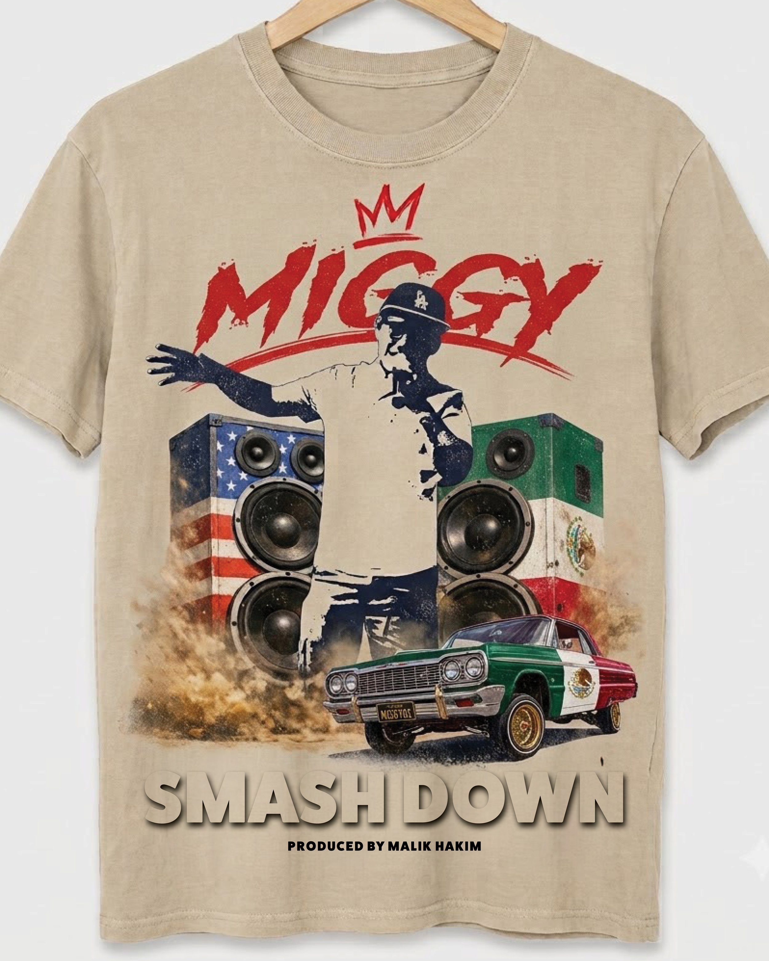 SMASH DOWN TSHIRT DESIGN.jpg
