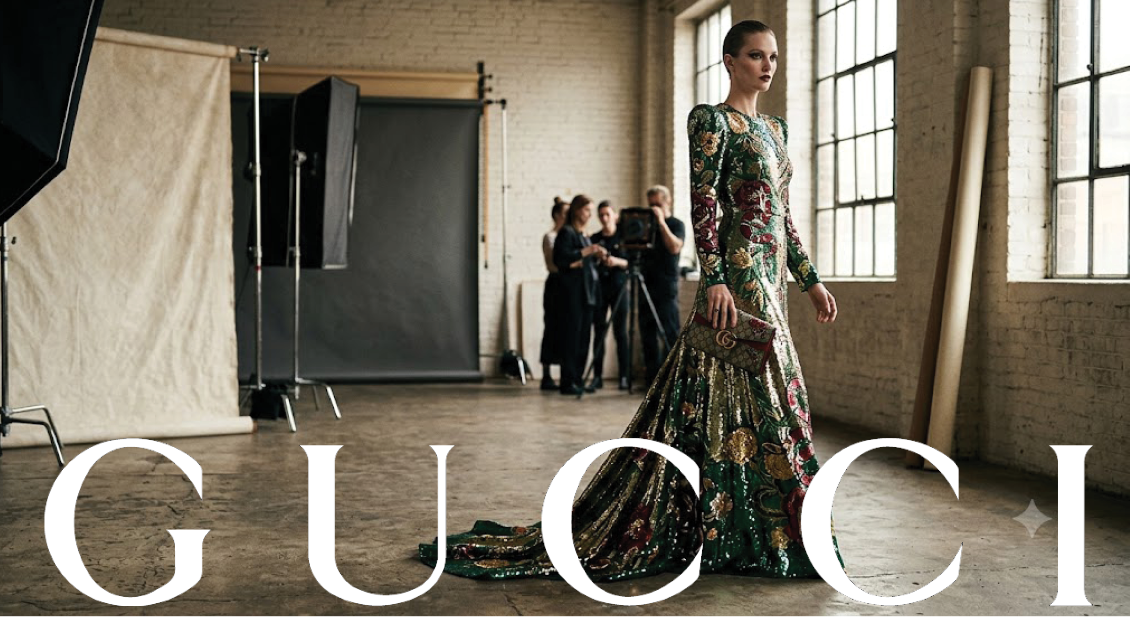 gucci spread.png
