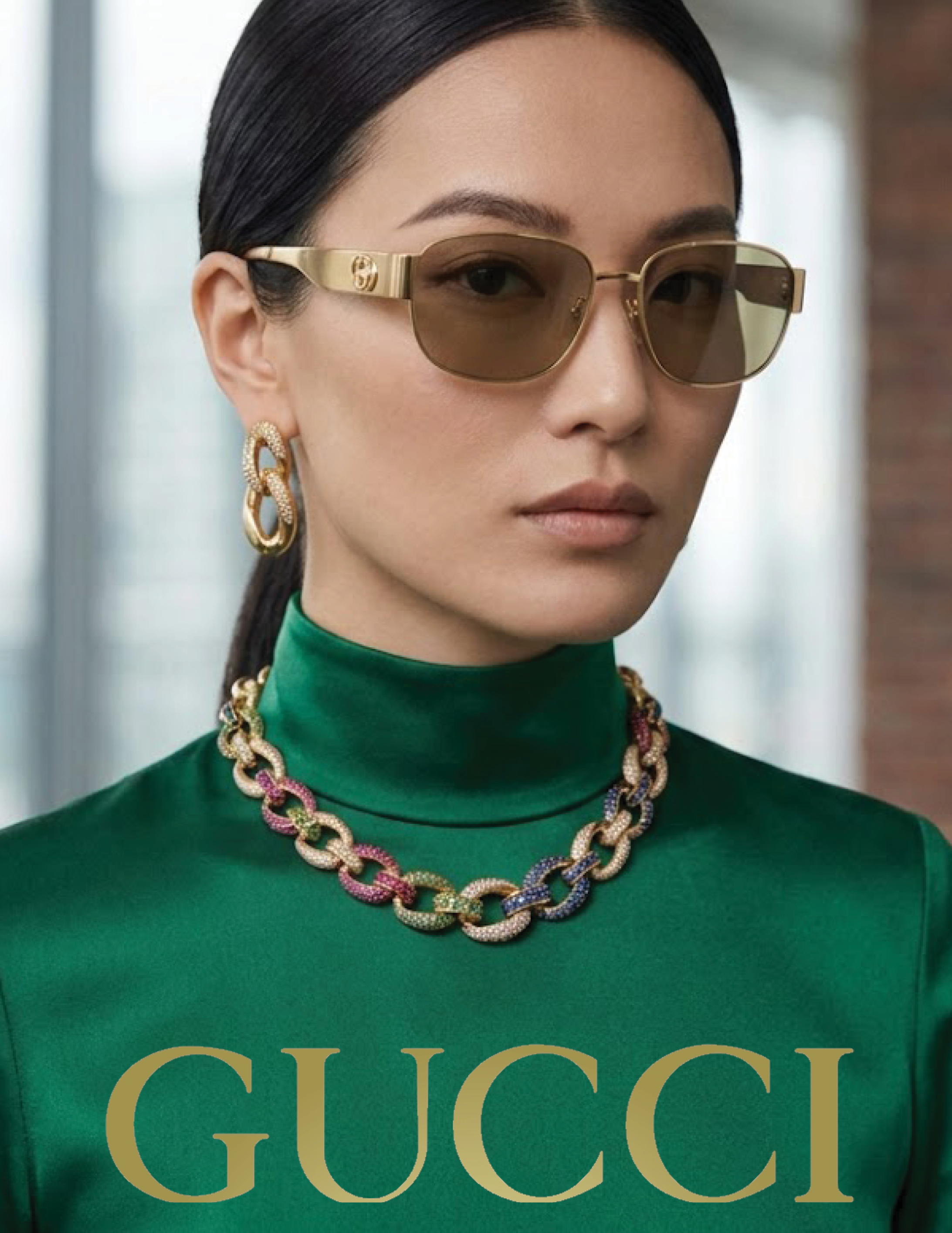 gucci.png