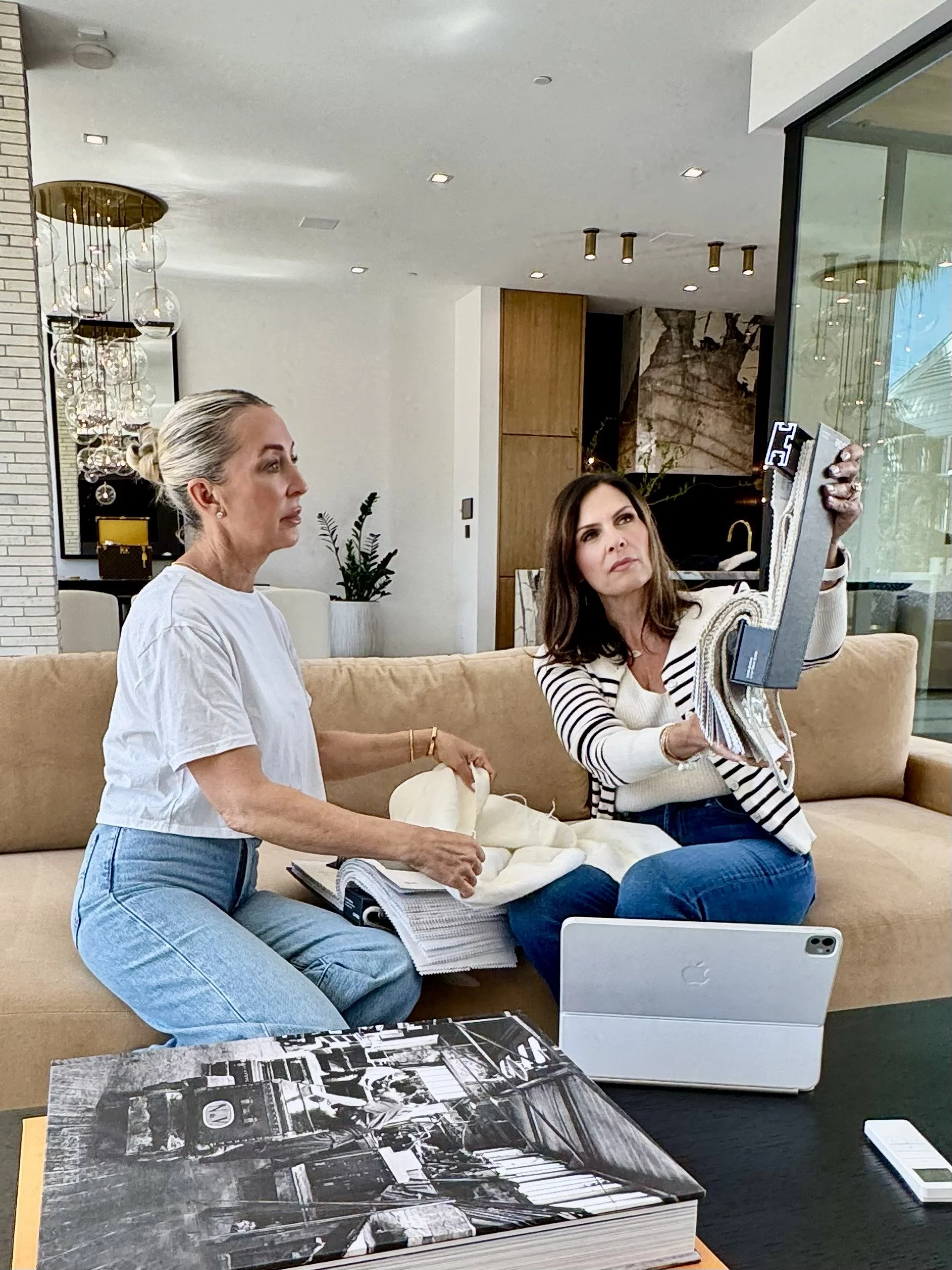 tania working with client.jpg