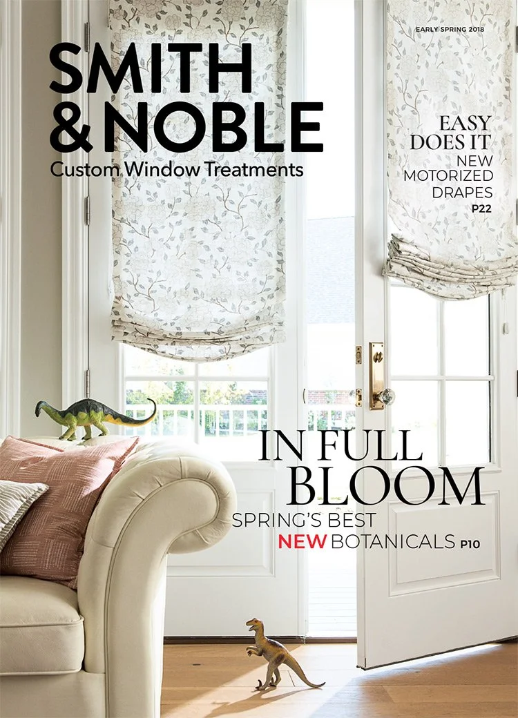 feb2018-cover.jpg