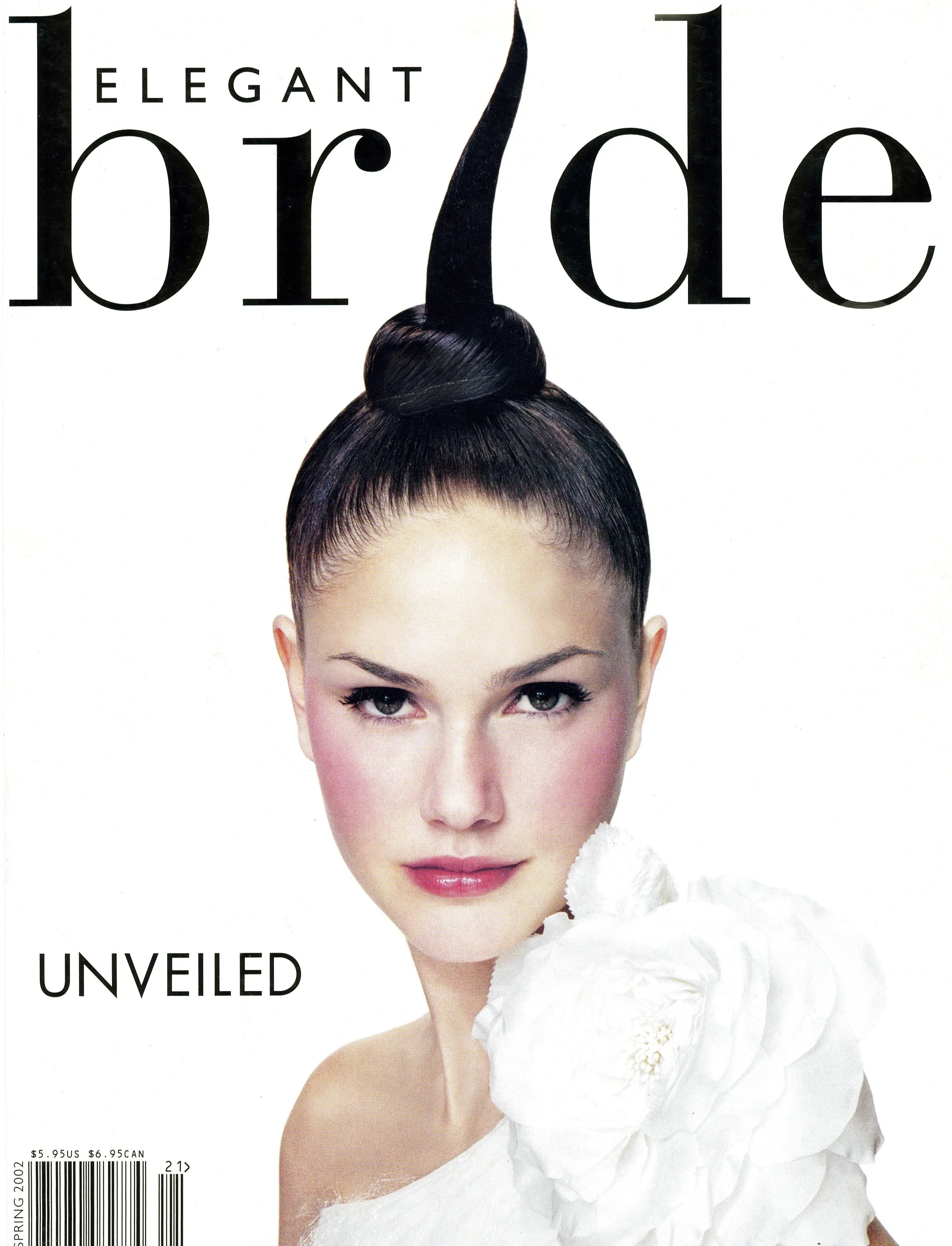EB COVER001 copy copy.jpg