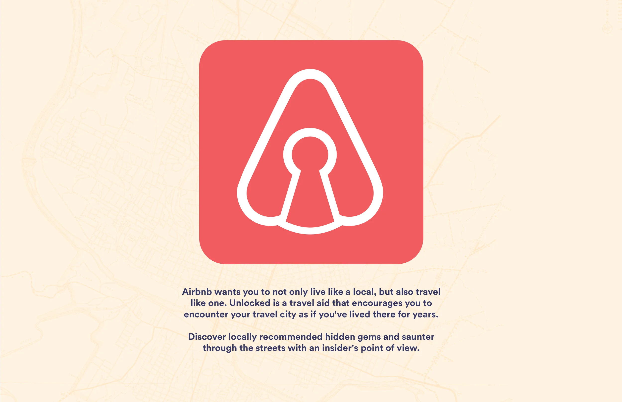 airbnb app boards-01.jpg