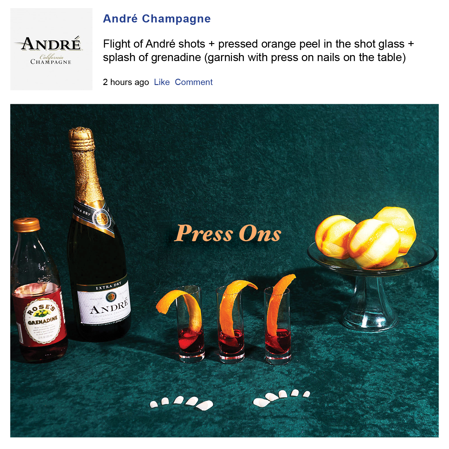 Andre Social facebook 3.png