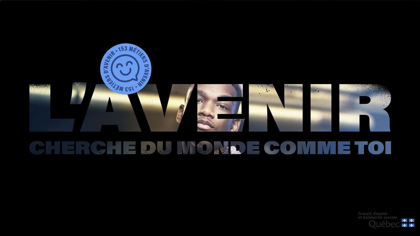Capture+d’écran,+le+2019-04-15+à+11.58.06.png