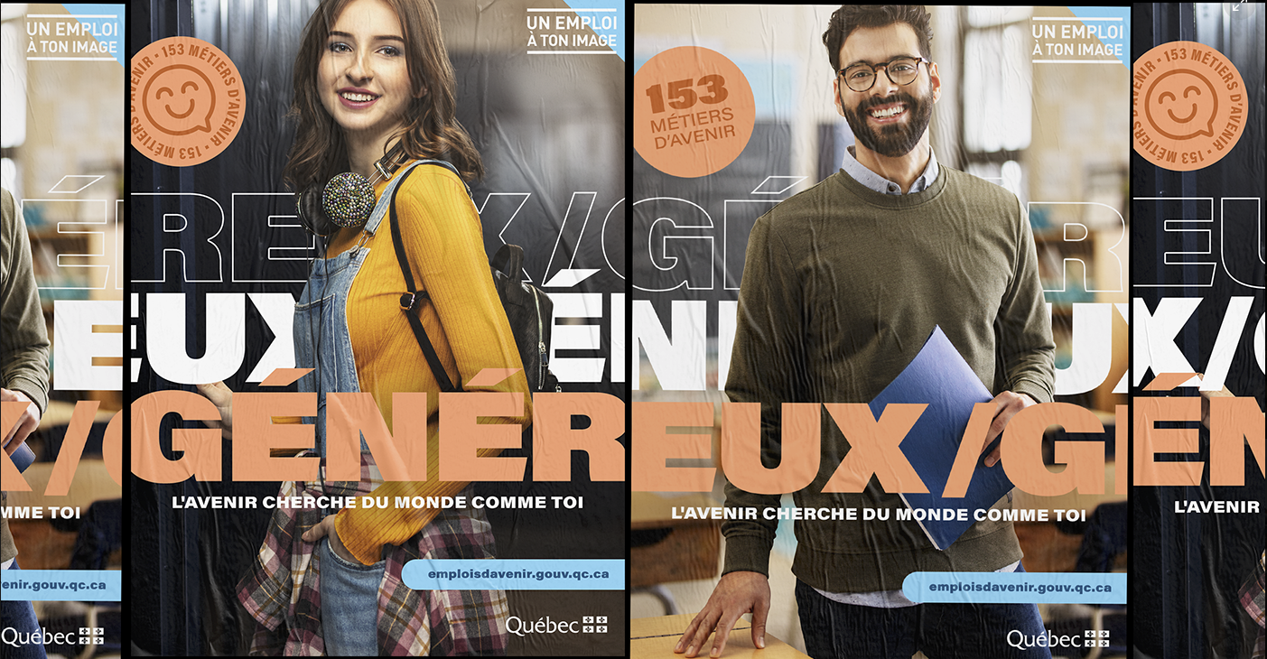 Capture+d’écran,+le+2019-04-15+à+11.59.31.png