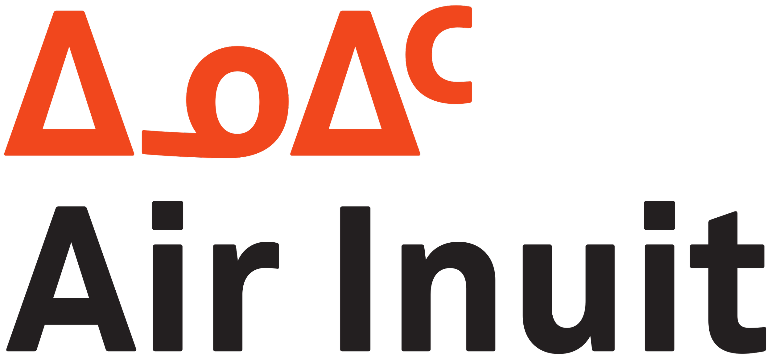 Air_Inuit_logo.svg.png