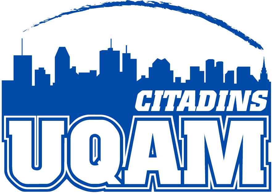 Citadins_UQAM_Logo.png