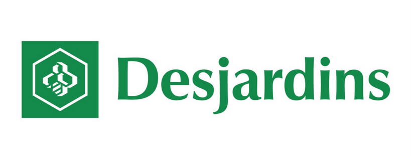 Desjardins-819x315.png