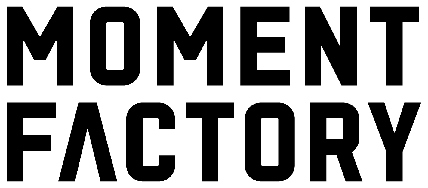 momentfactory_logo.png