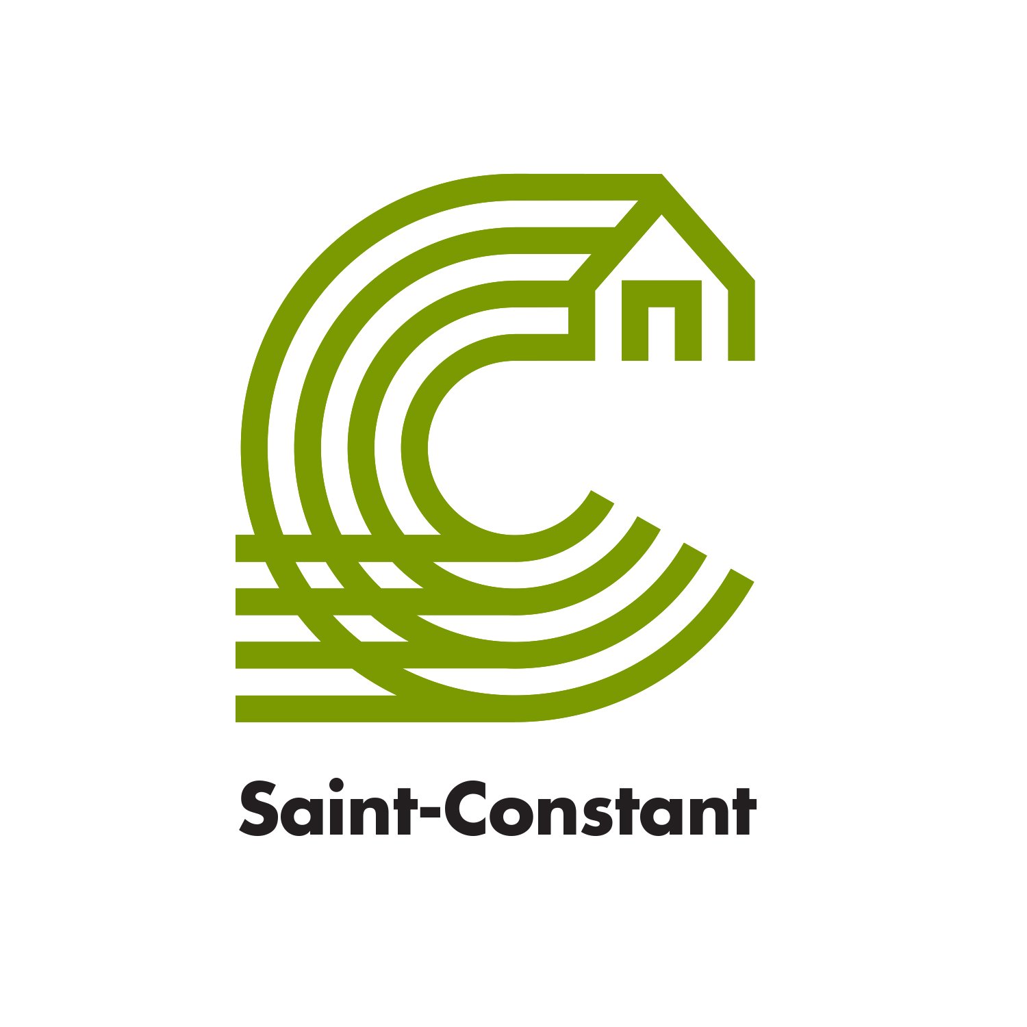 saintconstant_pms377_sansfond.jpg