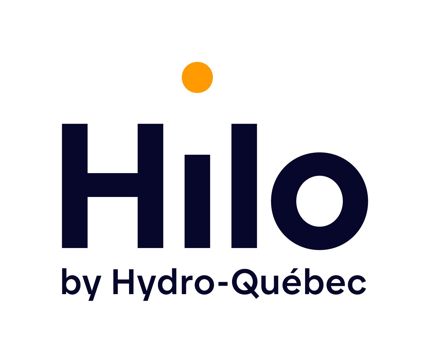 hilo_logo_by-hq_bleufonce.jpg