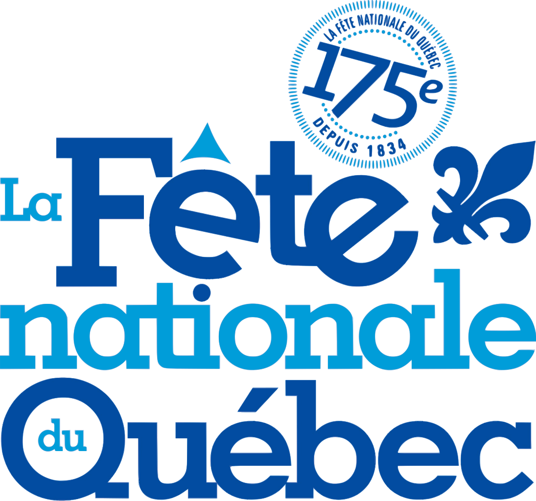 Fête_nationale_du_Québec_2009_-_Logo_175e.svg.png