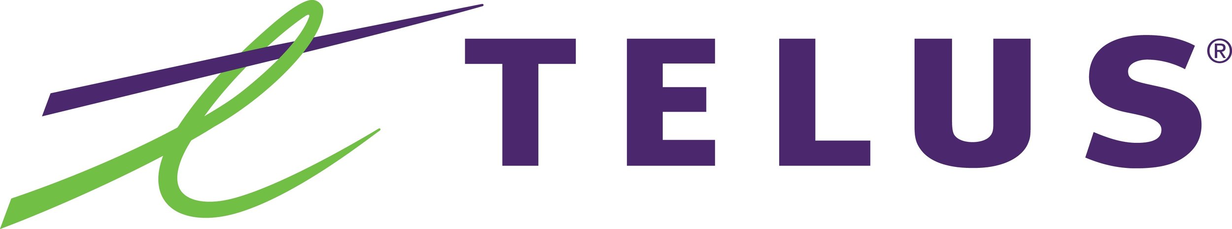 TELUS-logo-new.jpg