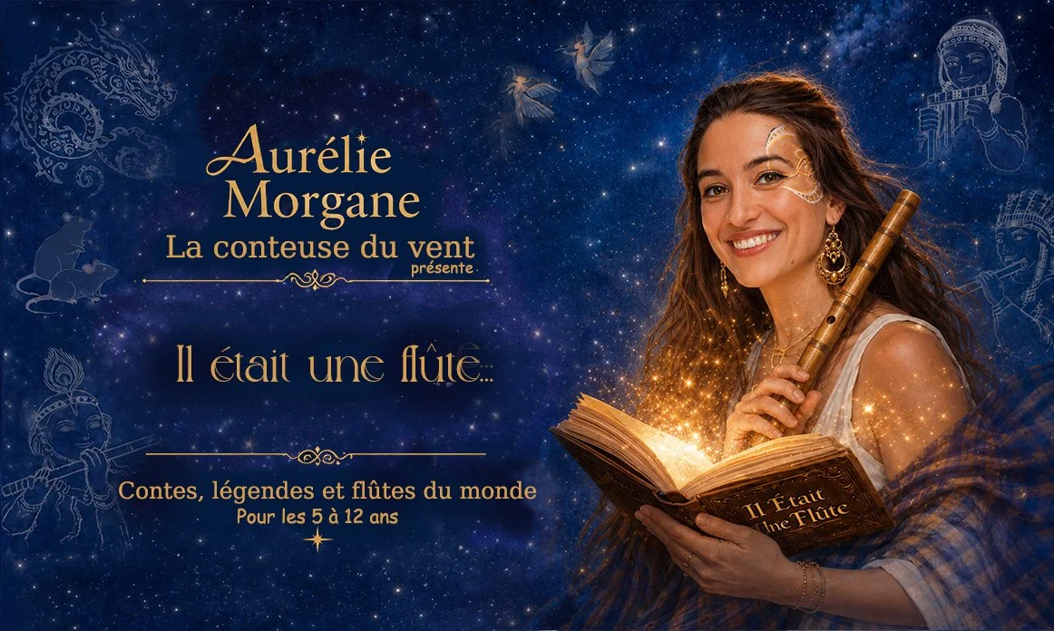 AFFICHE  2026 No site web.jpg