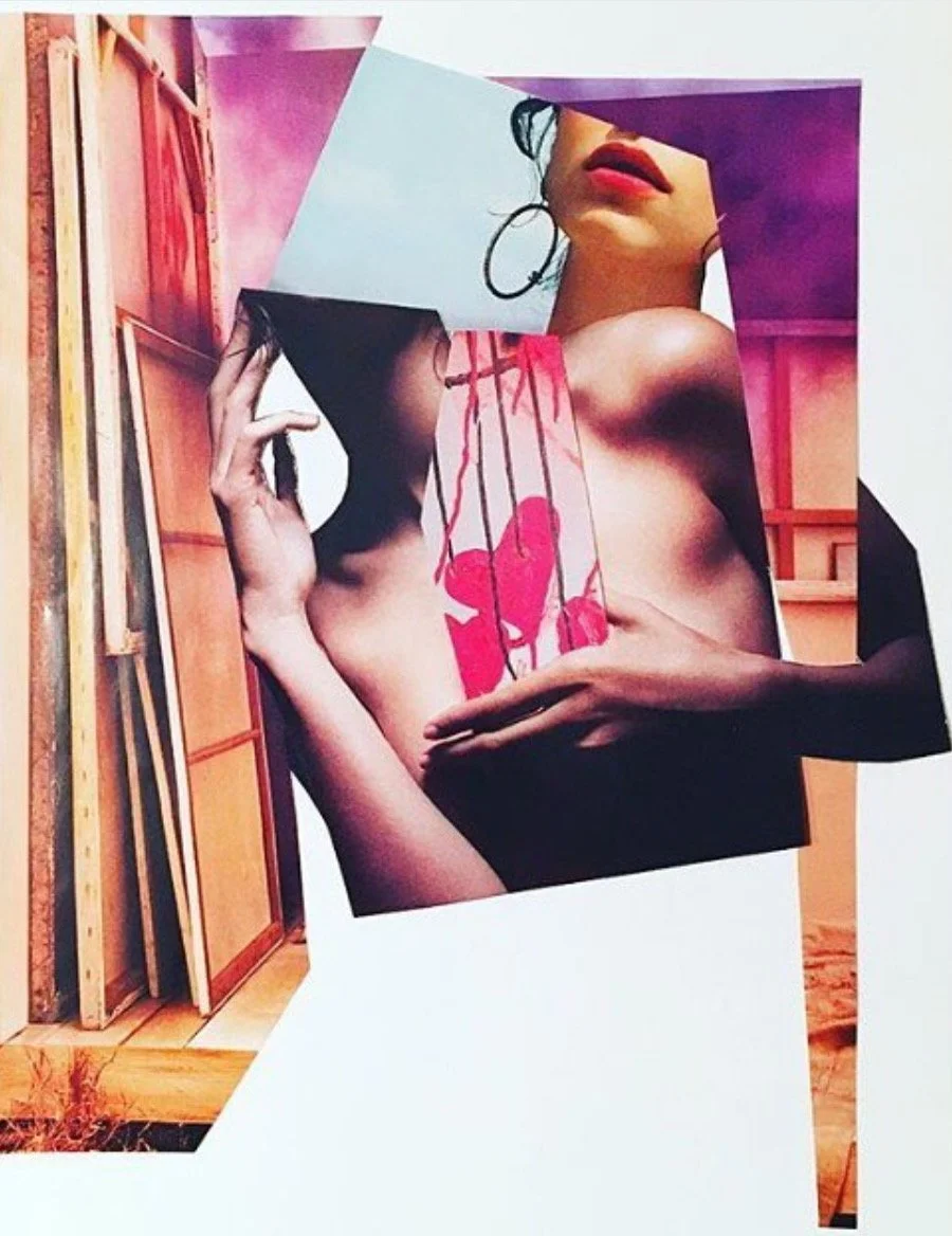 pdcollage6.JPG