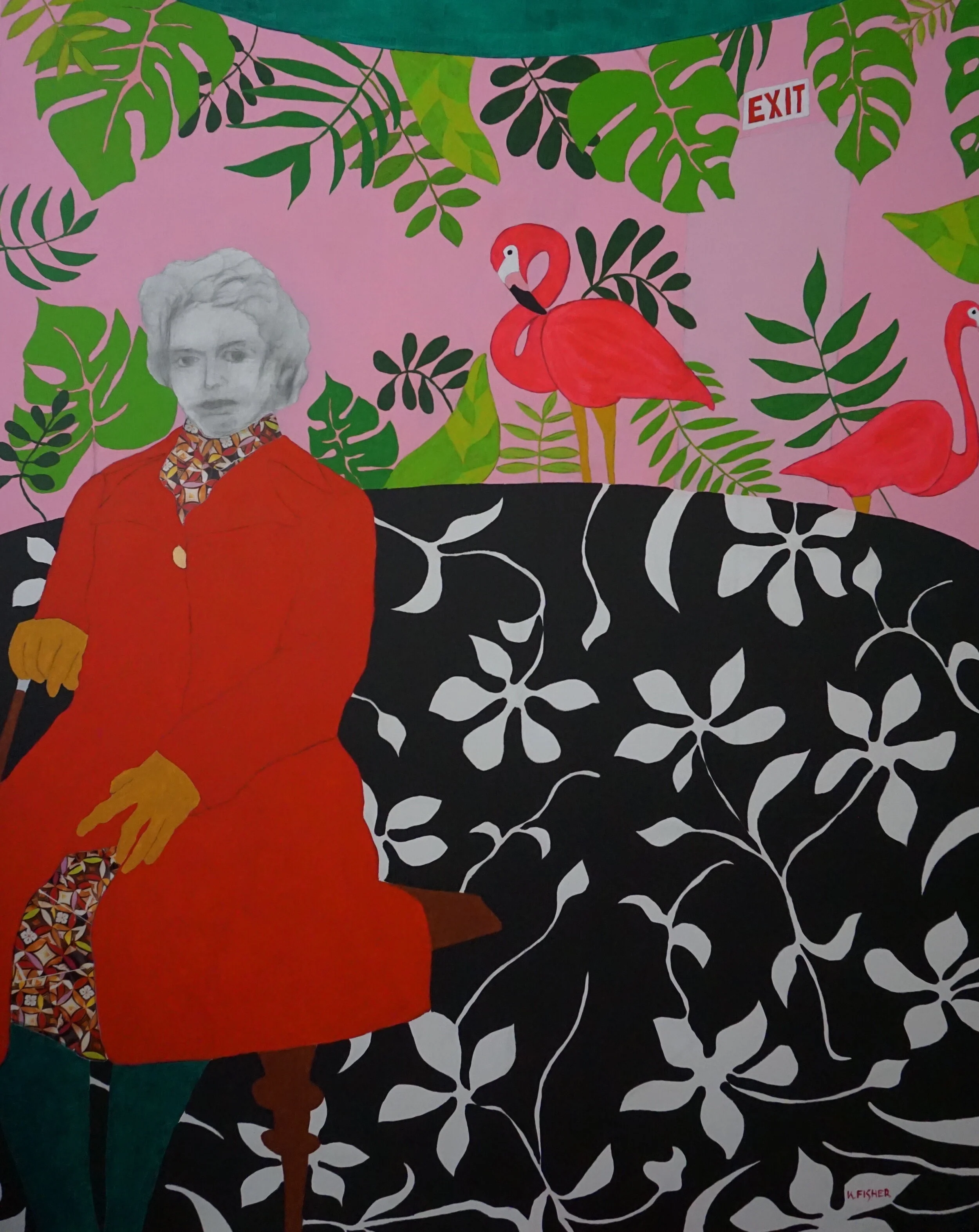 Diversion Mural 2020.jpeg