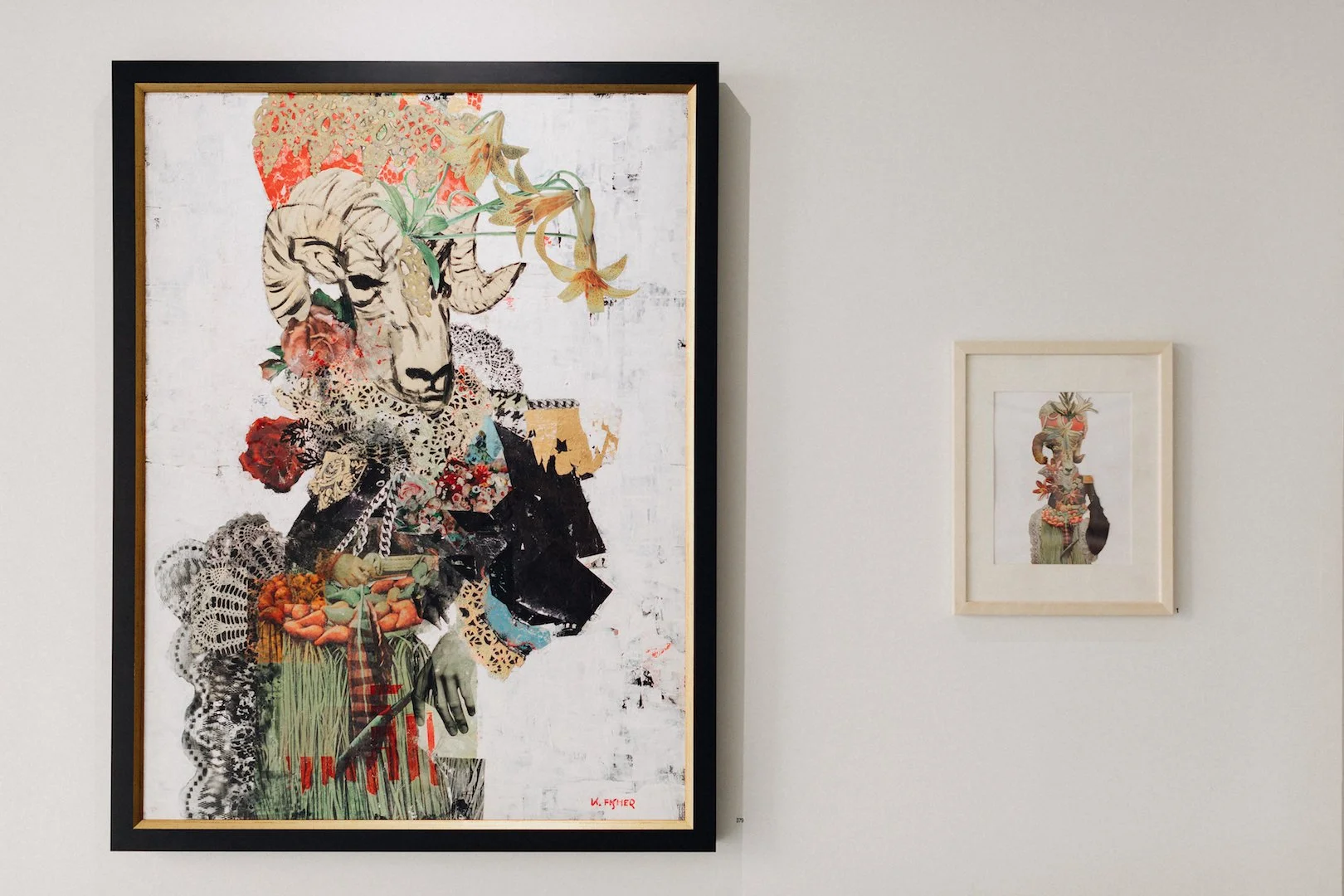 Ramification painting and collage.jpg
