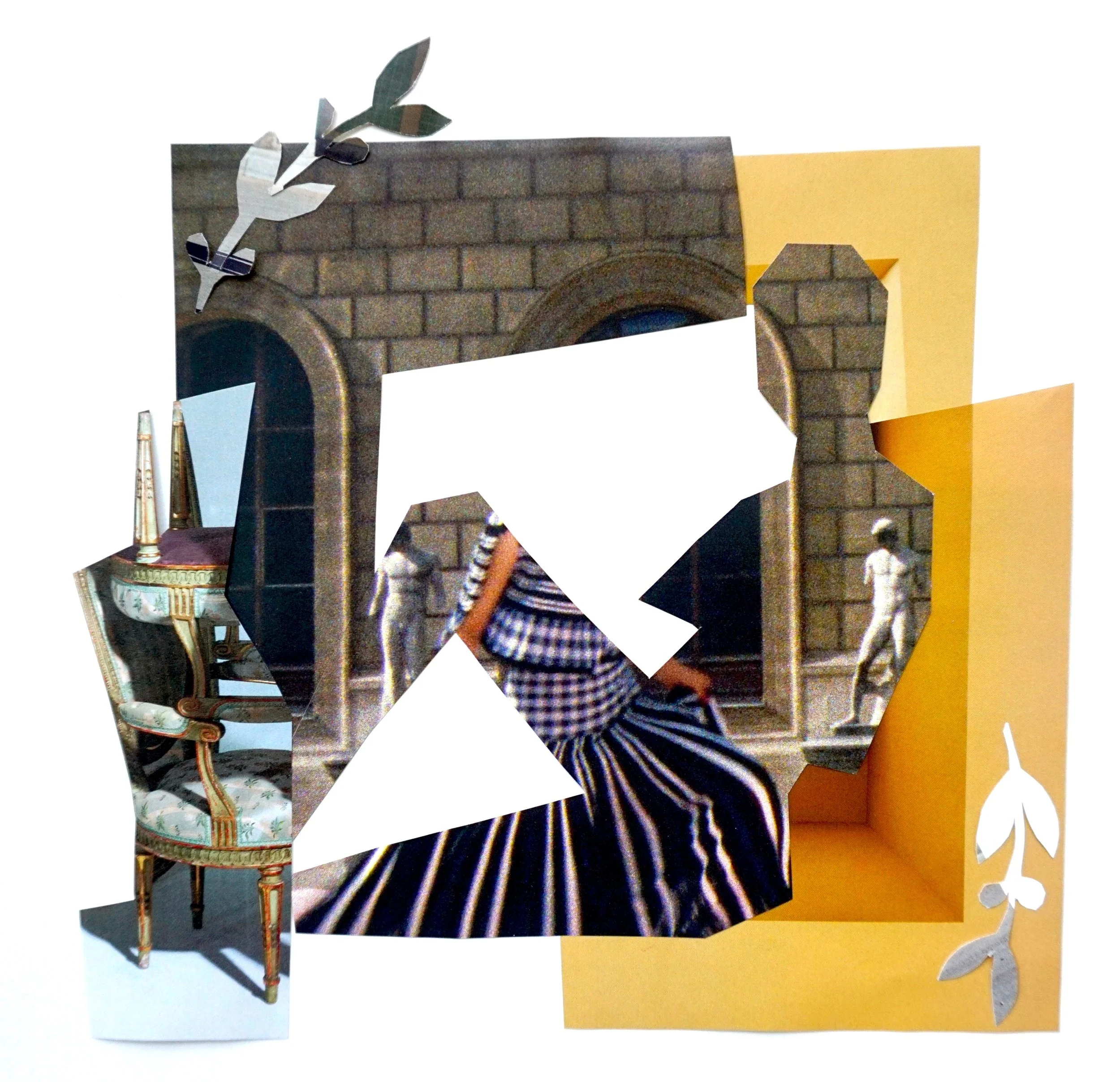 Selfscape10x10in2026.JPG