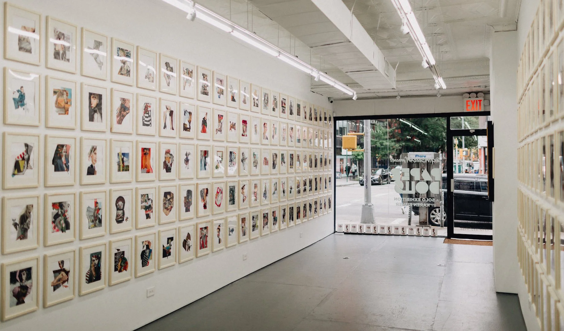 gallery view looking out.jpg