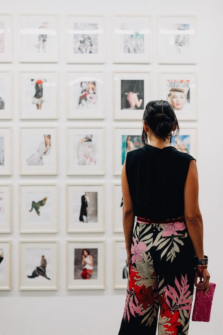 woman views art.jpg