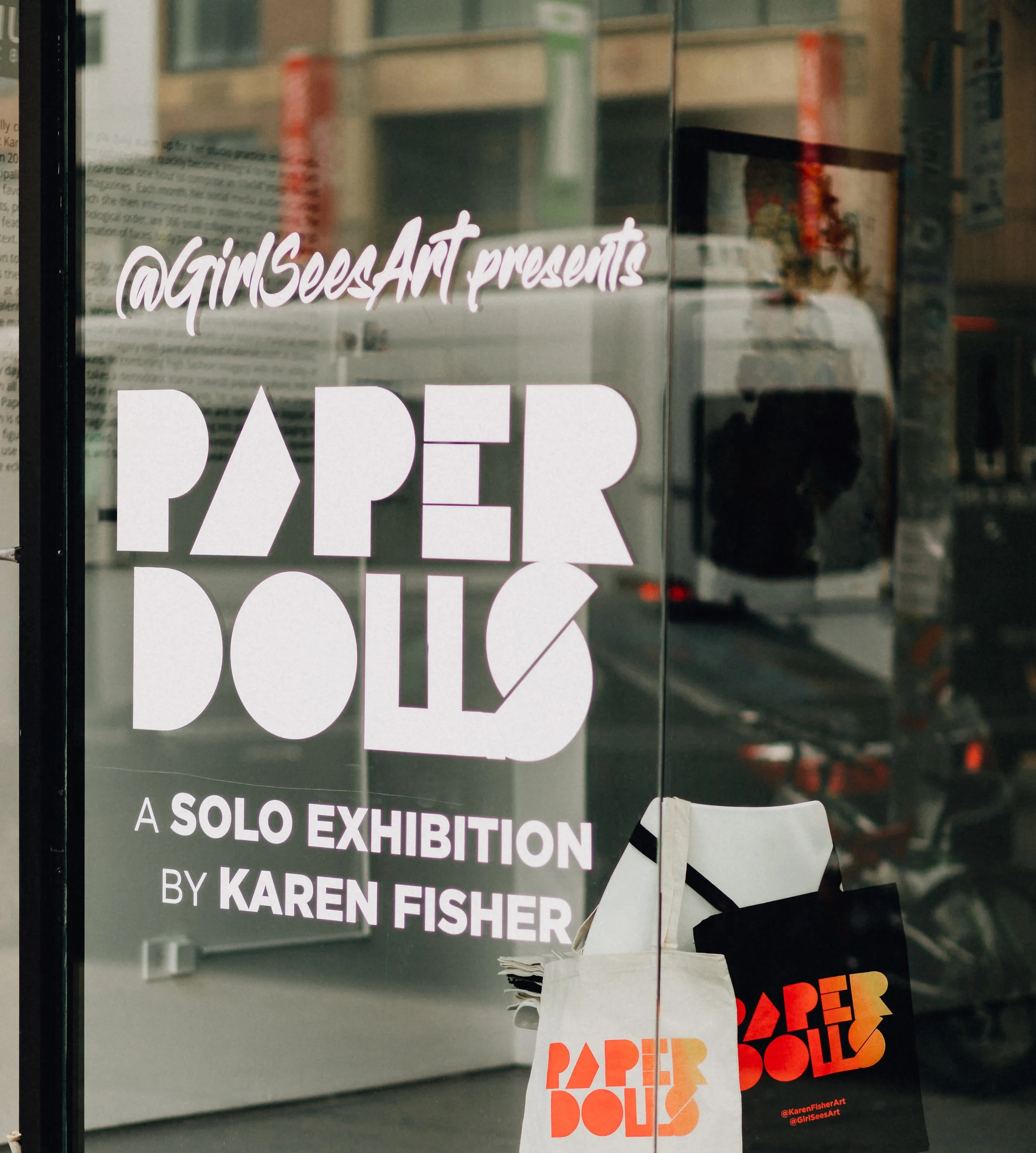 208 Bowery window vinyl.jpg