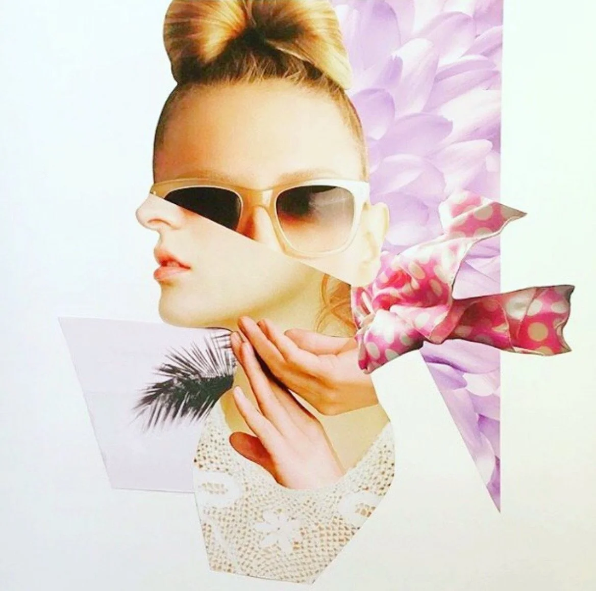 pdcollage5.JPG
