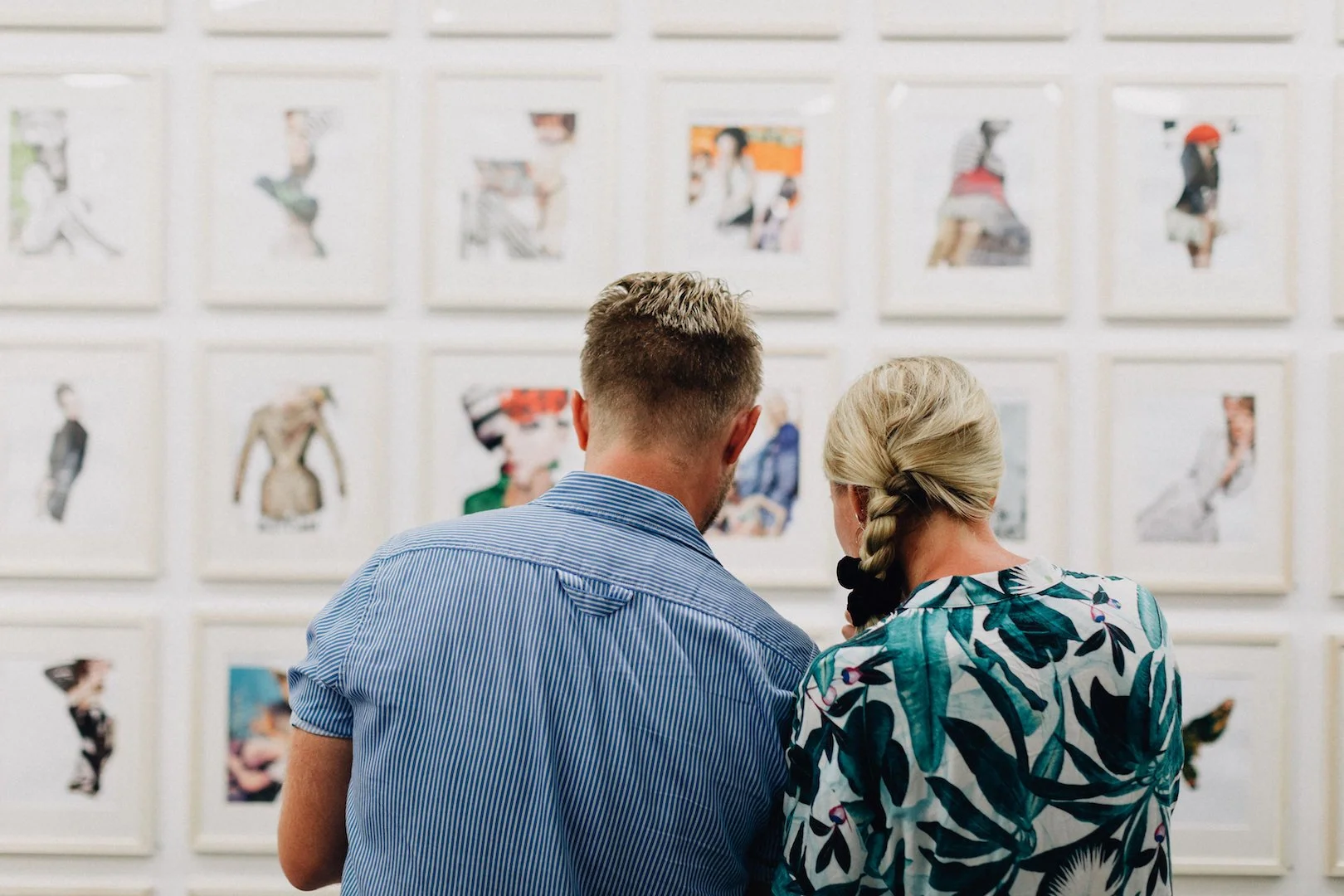 couple views art.jpg