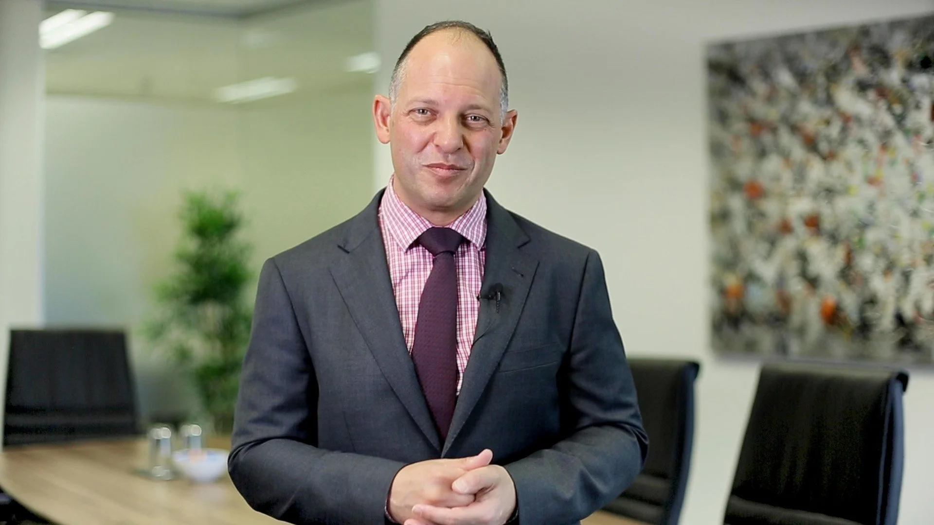 Division 293: the superannuation tax trap