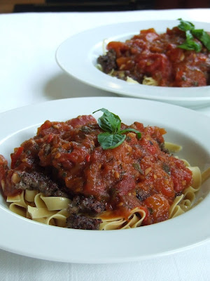 Oriels-Marinara-1.jpg
