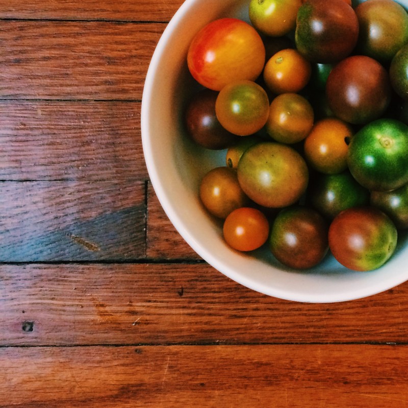 vscocam-photo-12-e1439257075712.jpg