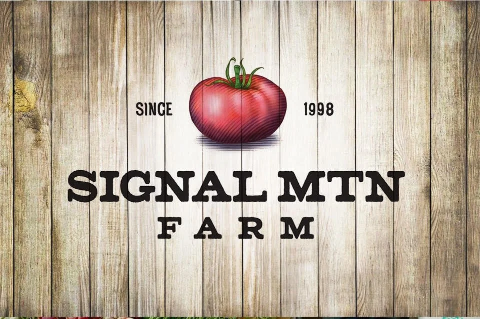 LOGO- SIGNAL MOUNTAIN FARM .jpeg