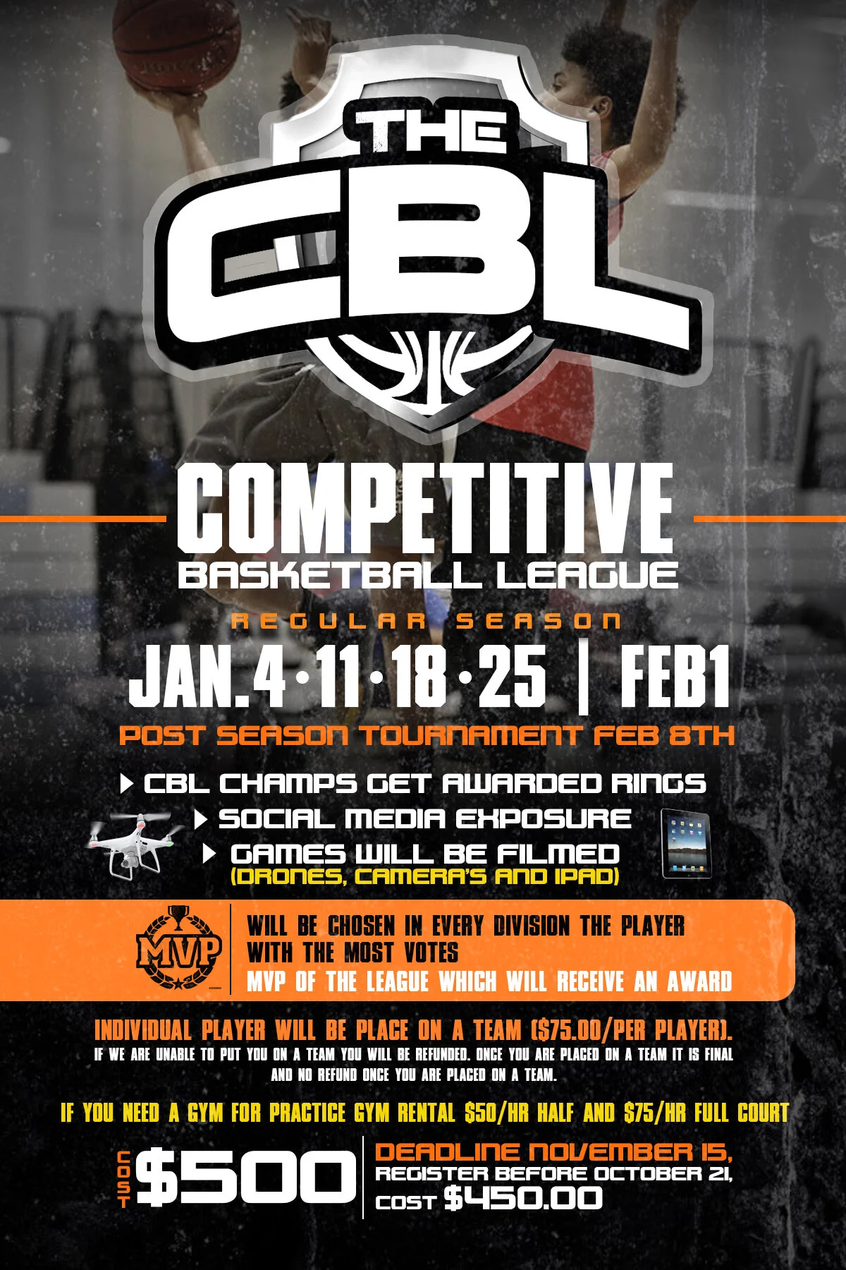 hcbc_cbl5.jpg