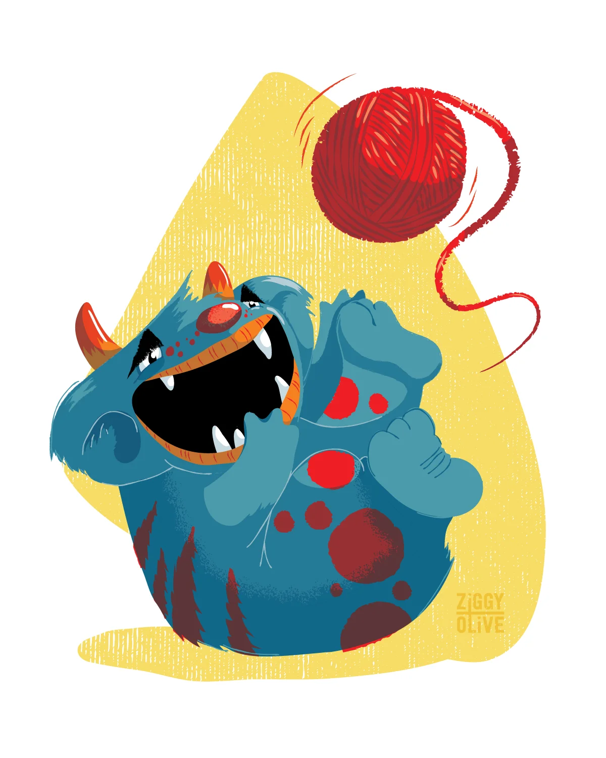 MonsterKitty_Social_1200x1500.jpg