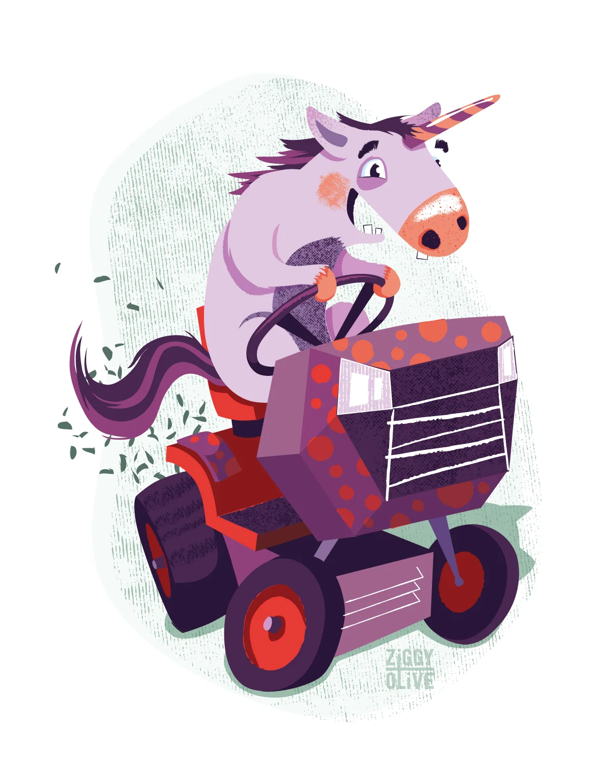 UnicornMower_Social_1200x1500.jpg