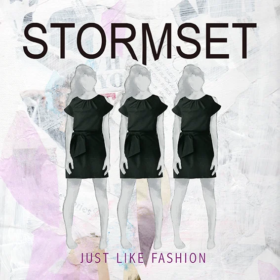STORMSET_JustLikeFashionEP_web.jpg