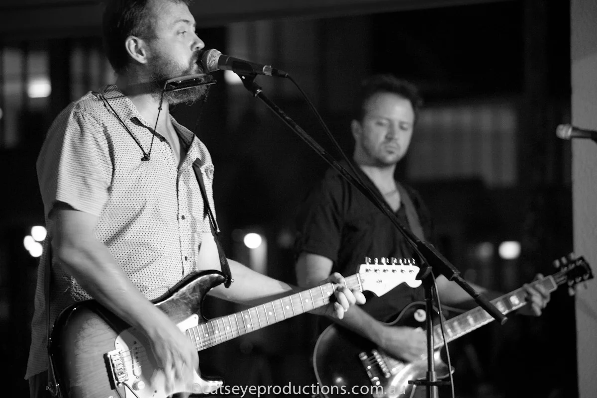 Taste Concert 2013-42.jpg