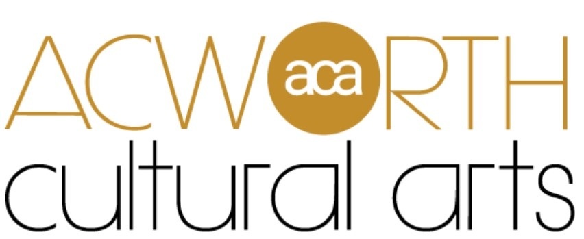 Acworth Cultural Arts 