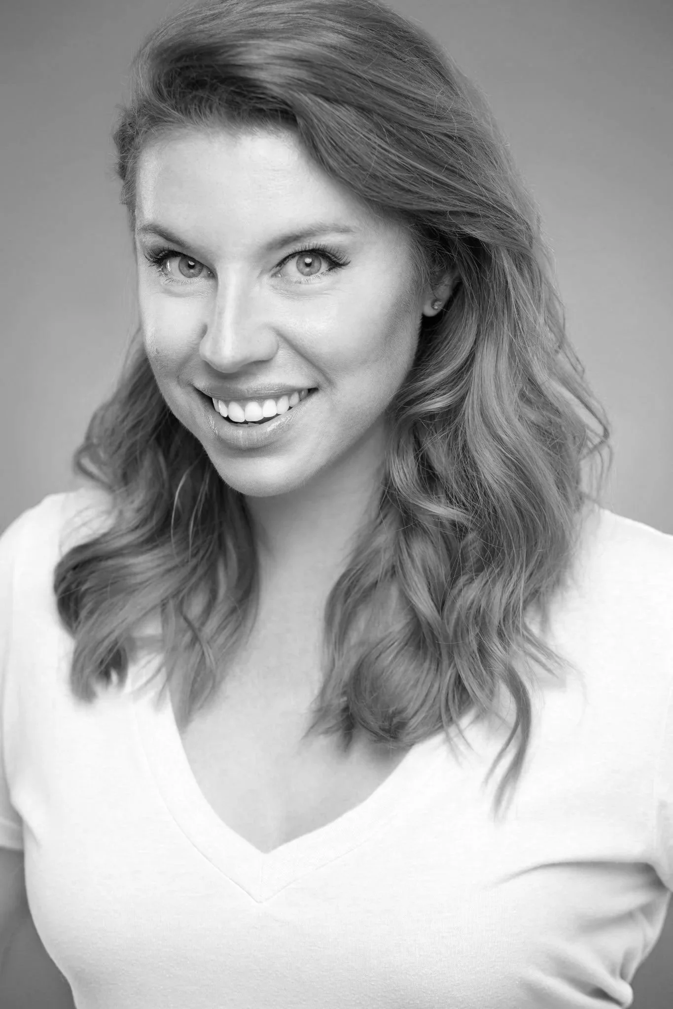 Samantha Elkins