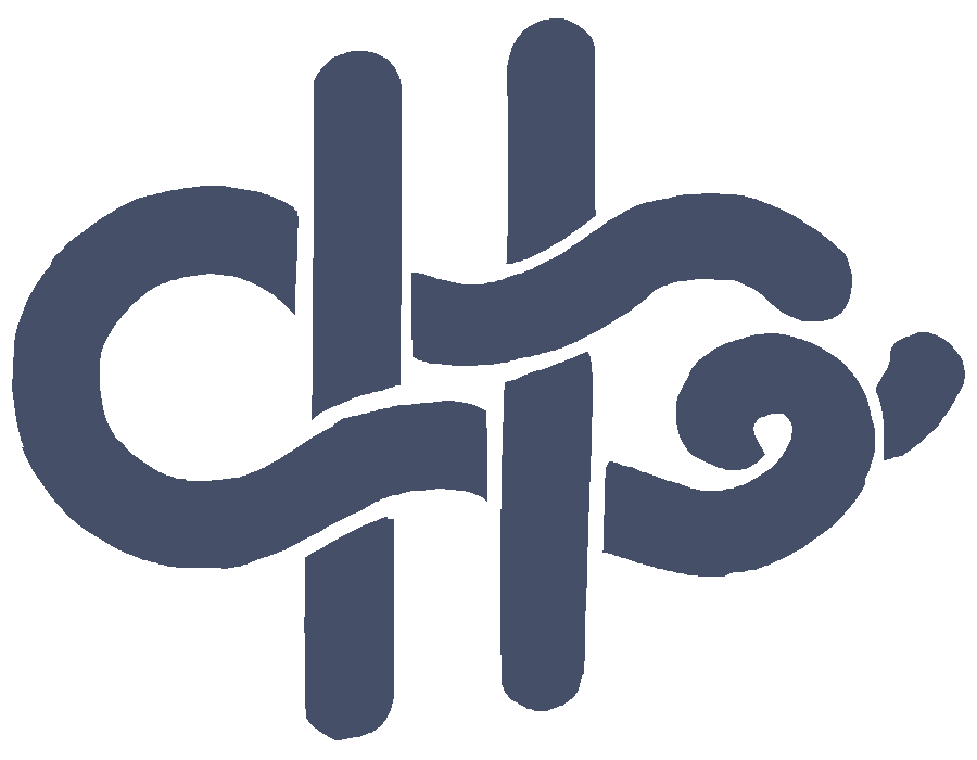 Chattahoochee Handweavers Guild 