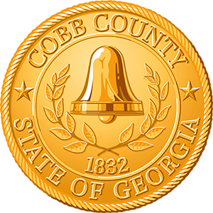 North Cobb Regional Library