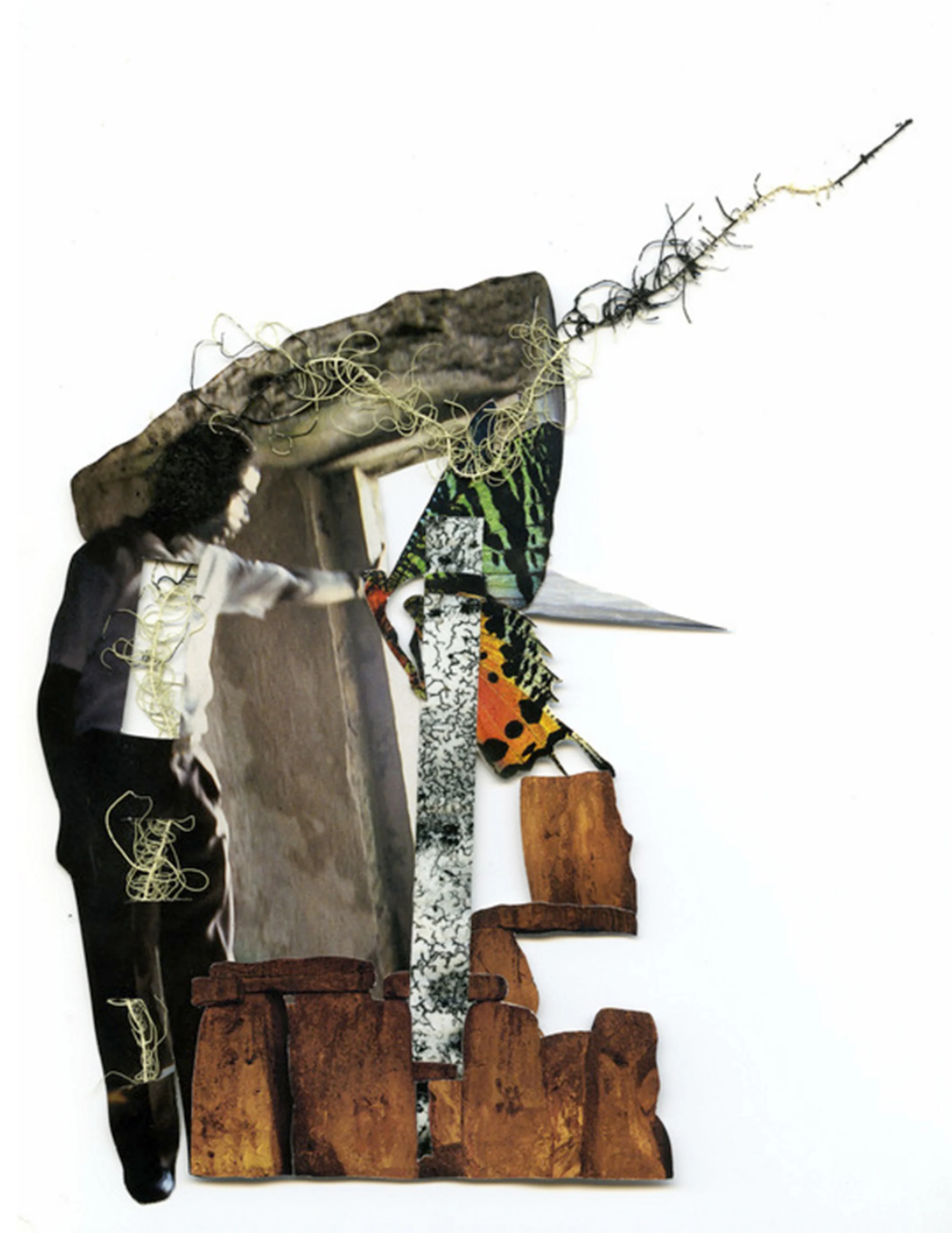 Direct Interaction.jpg